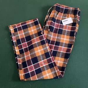 Sonoma Sleep Pant
